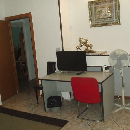 B&B Milano ภายนอก รูปภาพ