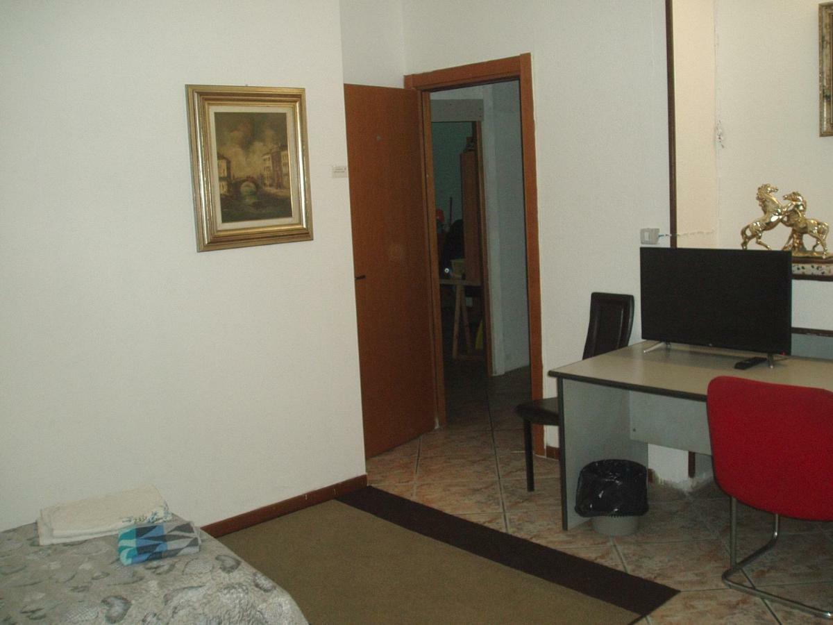 B&B Milano ภายนอก รูปภาพ