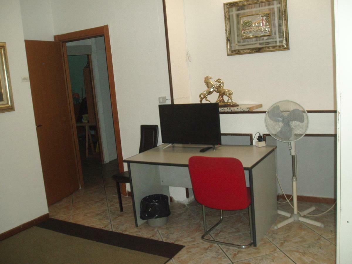 B&B Milano ภายนอก รูปภาพ