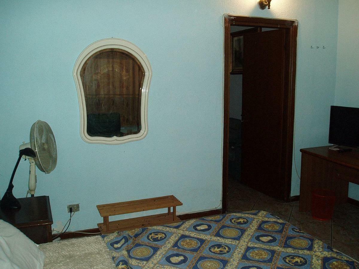 B&B Milano ภายนอก รูปภาพ