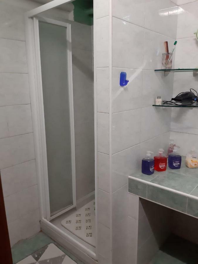 B&B Milano ภายนอก รูปภาพ